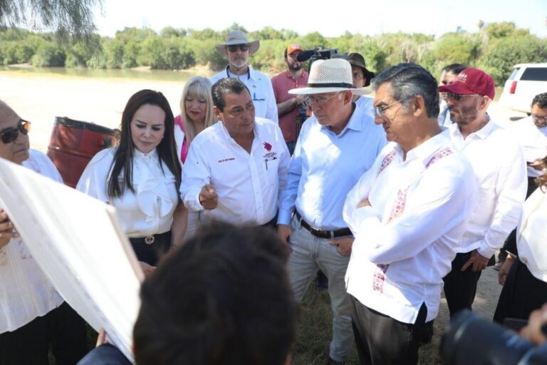 153-2023.-Tamaulipas-es-ejemplo-de-la-buena-relacion-Mexico-EU-Ken-Salazar-12