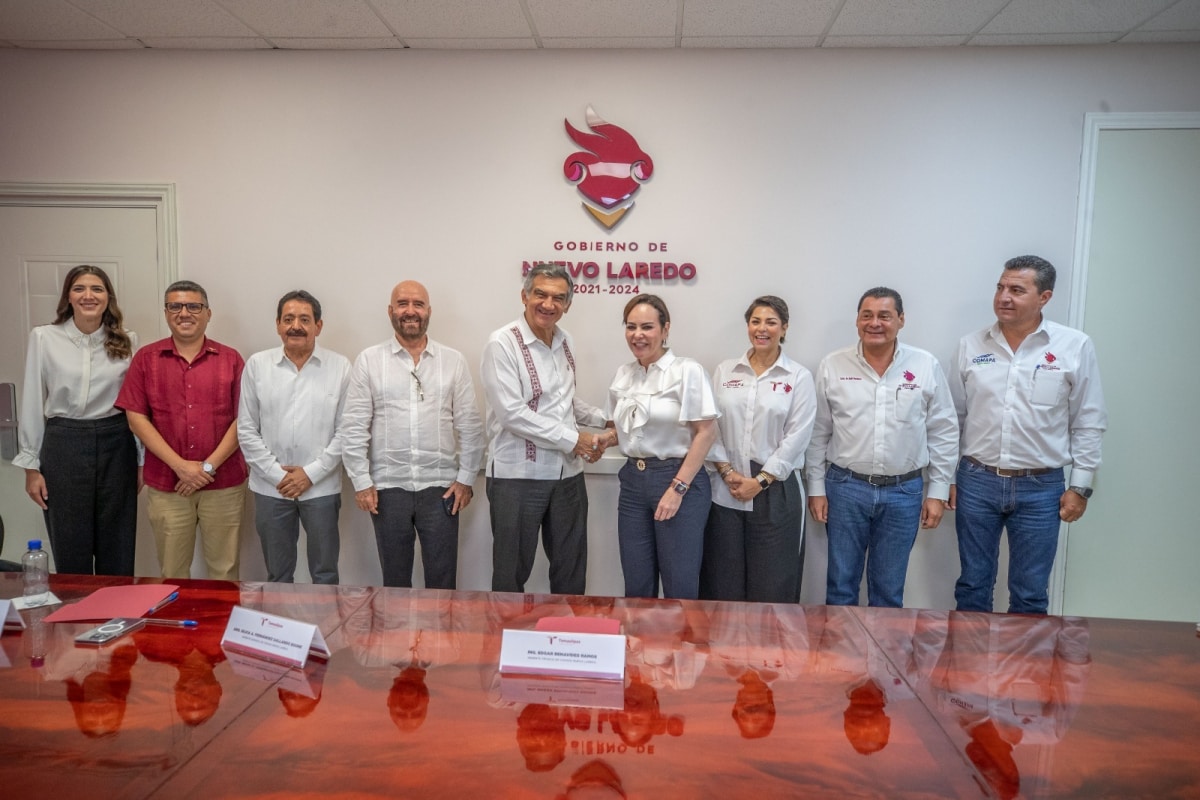 154-2023.-Apoya-Americo-rehabilitar-planta-de-aguas-residuales-en-Nuevo-Laredo-3