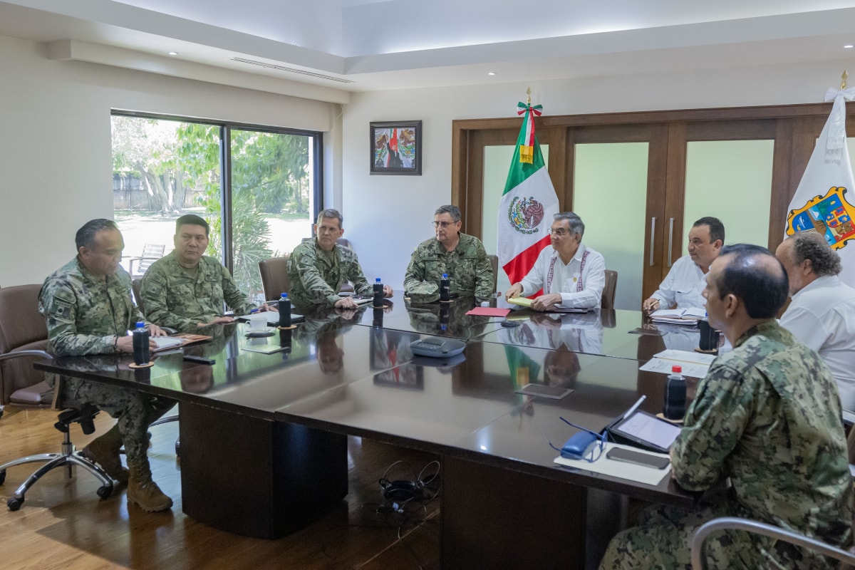 157-2023.-Gobierno-de-Tamaulipas-y-SEMAR-suman-esfuerzos-para-combatir-pesca-ilegal-1