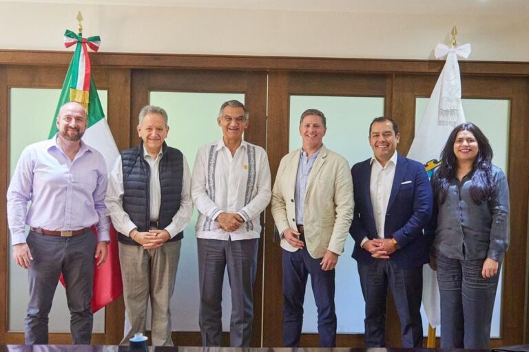 159-2023.-Invertira-empresa-Valero-120-mdd-en-Tamaulipas-3