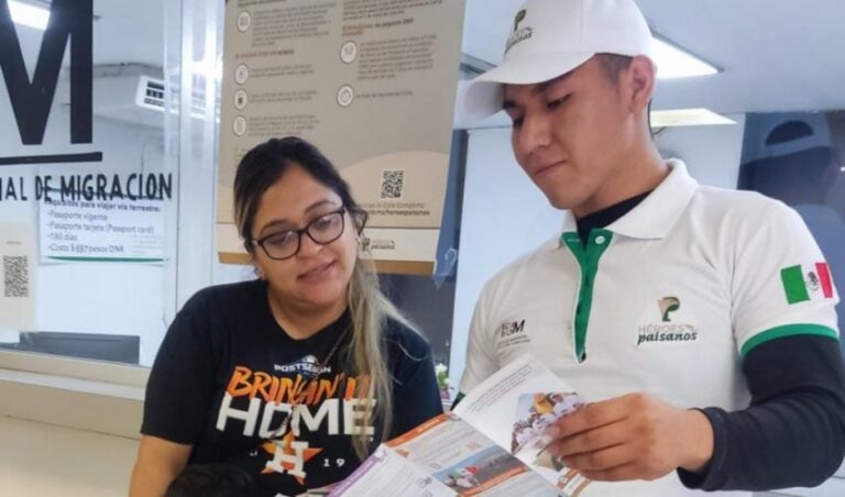 160-2023.-Refuerzan-en-Tamaulipas-acciones-del-Programa-Heroes-Paisanos-por-vacaciones-de-verano-1-850x500