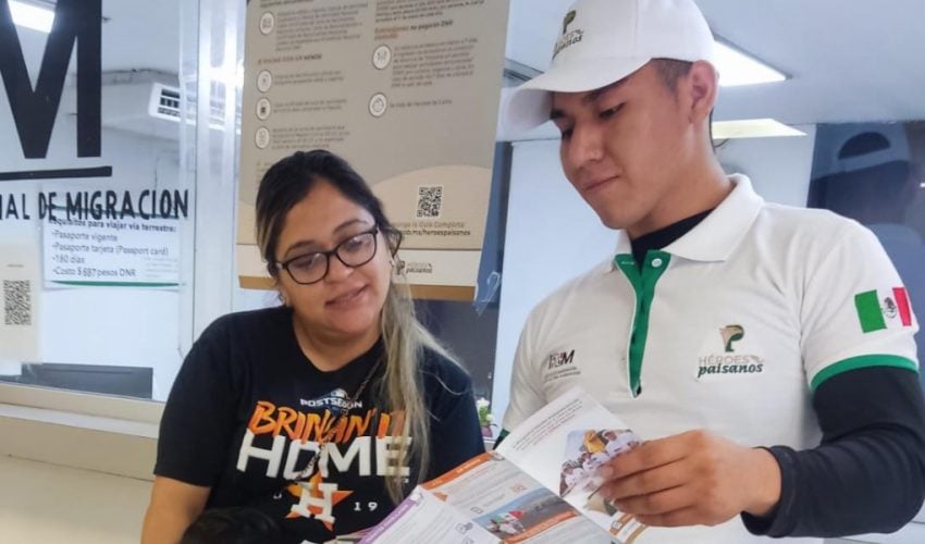 160-2023.-Refuerzan-en-Tamaulipas-acciones-del-Programa-Heroes-Paisanos-por-vacaciones-de-verano-1-850x500