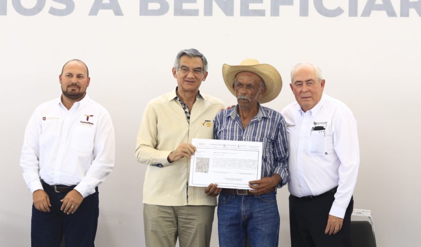 161-2023.-Inicia-en-Tamaulipas-el-programa-de-Fertilizantes-para-el-Bienestar-beneficia-a-mas-de-10-mil-productores-7-850x500