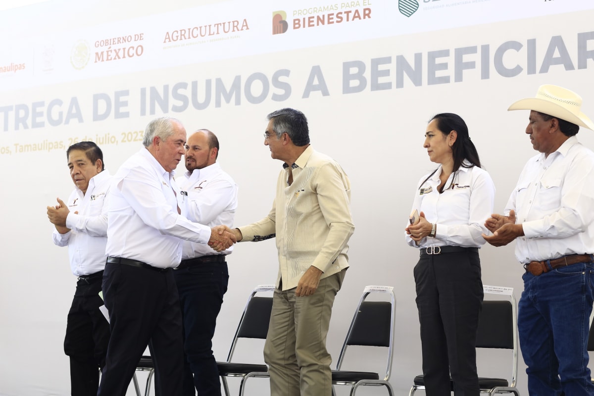 162-2023.-Reconoce-Leonel-Cota-trabajo-de-Americo-para-atender-la-seguridad-de-Tamaulipas-2