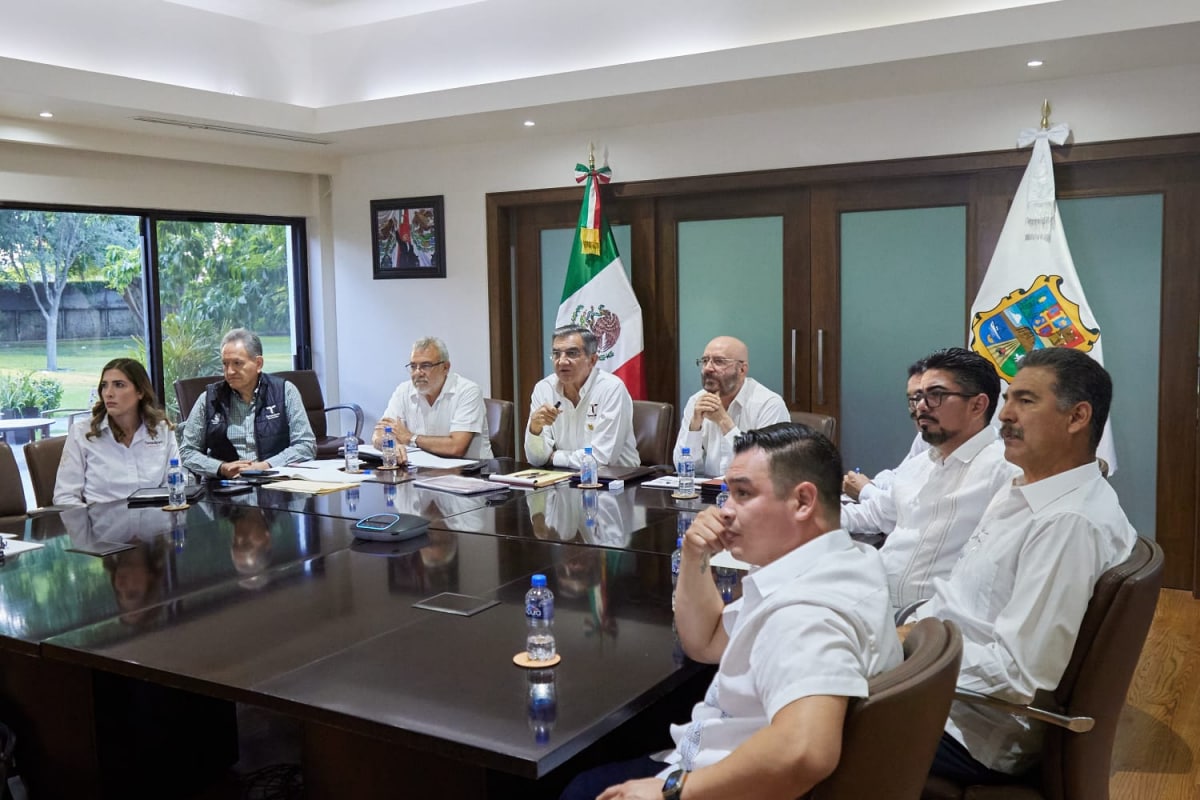 163-2023.-Americo-Ken-Salazar-y-NADBank-acuerdan-impulsar-proyecto-para-tratar-aguas-residuales-1