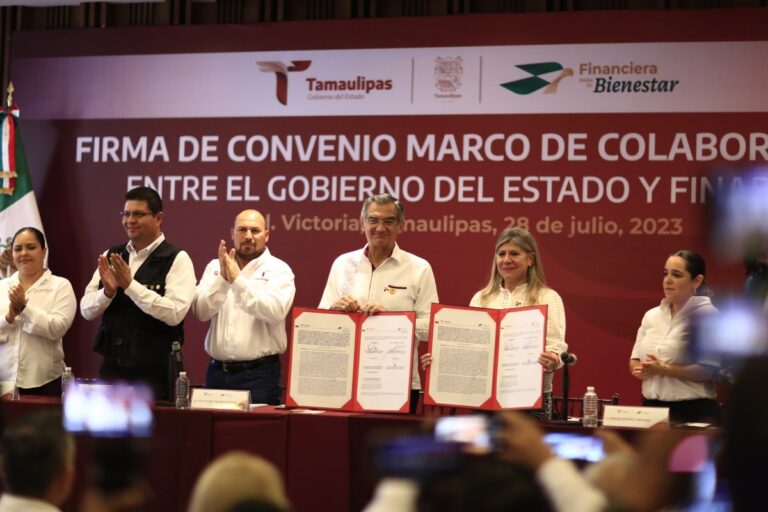 164-2023.-Tamaulipas-y-FINABIEN-acercan-servicios-financieros-a-la-poblacion-5