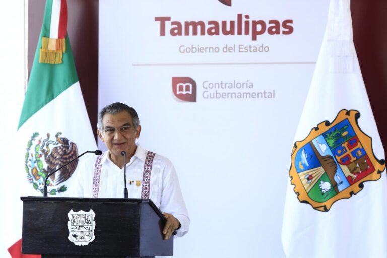 165-2023.-Llama-gobernador-a-las-y-los-servidores-publicos-a-trabajar-para-transformar-a-Tamaulipas-1