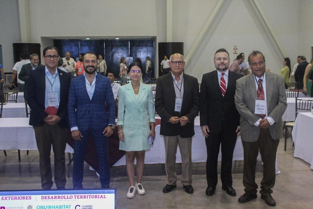 CET-002-2023.-Realizan-Primer-Foro-Interconectando-Ciudades-Inteligentes-Capitulo-Tamaulipas-en-Ciudad-Victoria-1