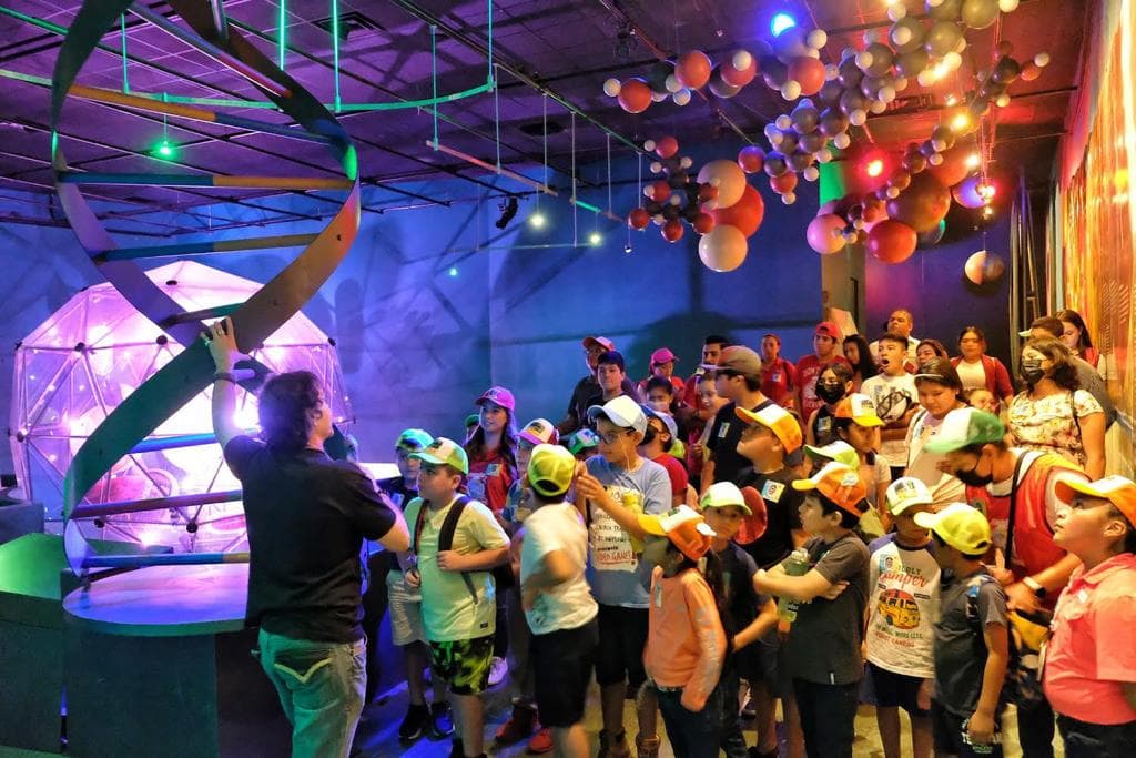 CPB-008-2023.-¡Vive-tus-vacaciones-en-el-TAMUX-1