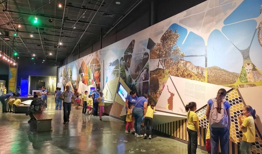 CPB-010-2023.-Por-vacaciones-parques-de-Tamaulipas-abriran-todos-los-dias-CPBT-5-850x500