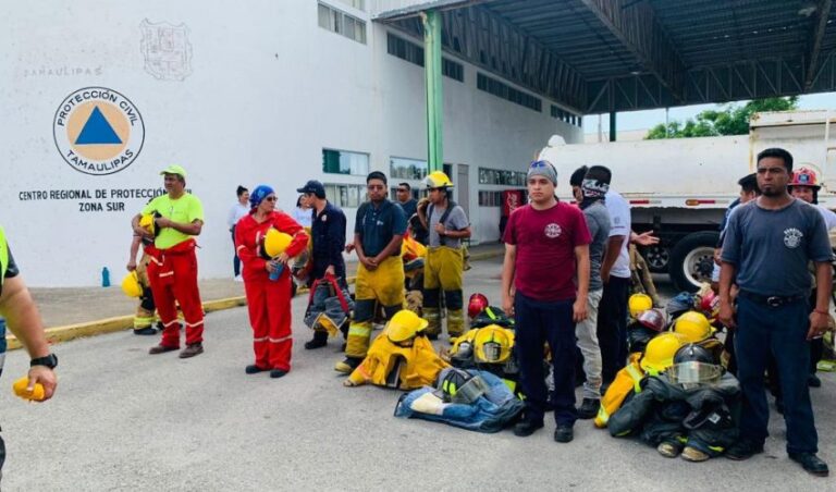 CPC-005-2023.-Imparten-capacitacion-a-personal-de-Proteccion-Civil-de-la-zona-conurbada-3-850x500