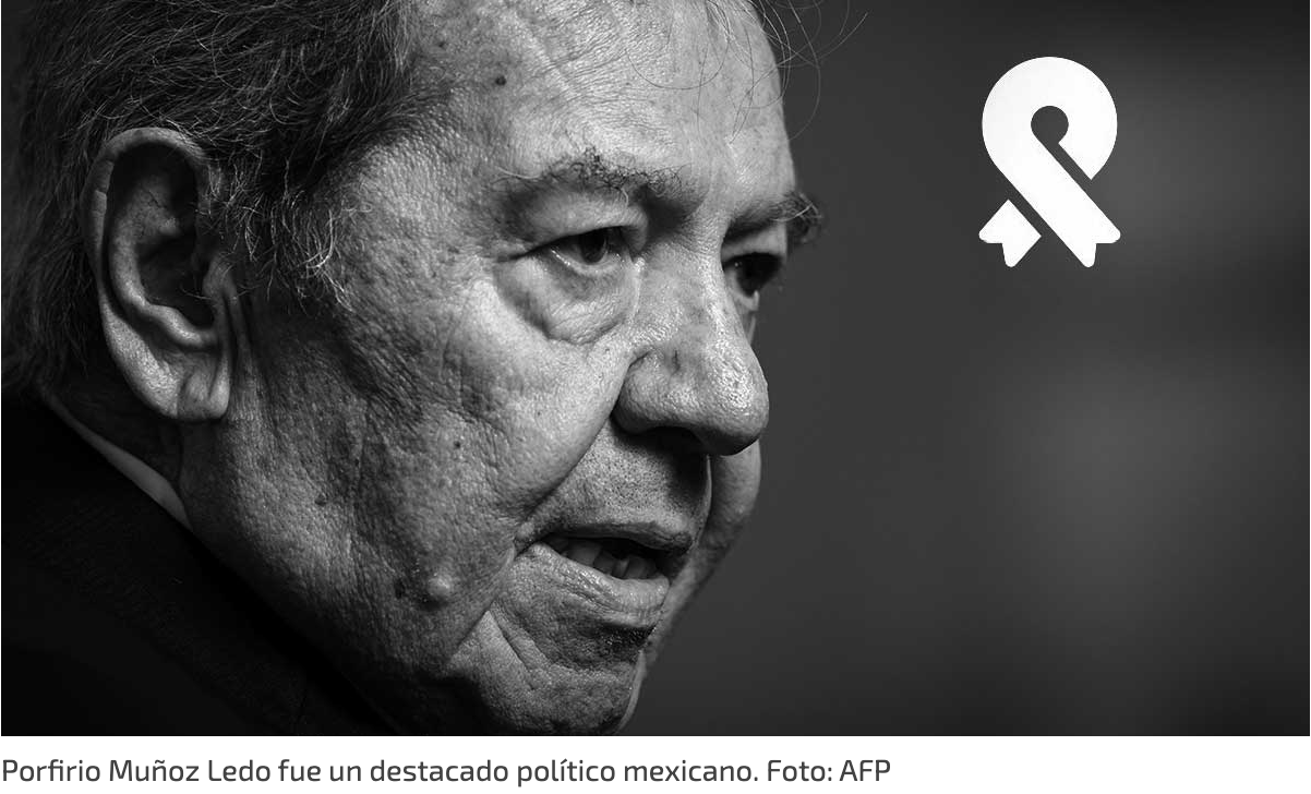 Captura de pantalla 2023-07-10 a la(s) 2.47.41 p.m.