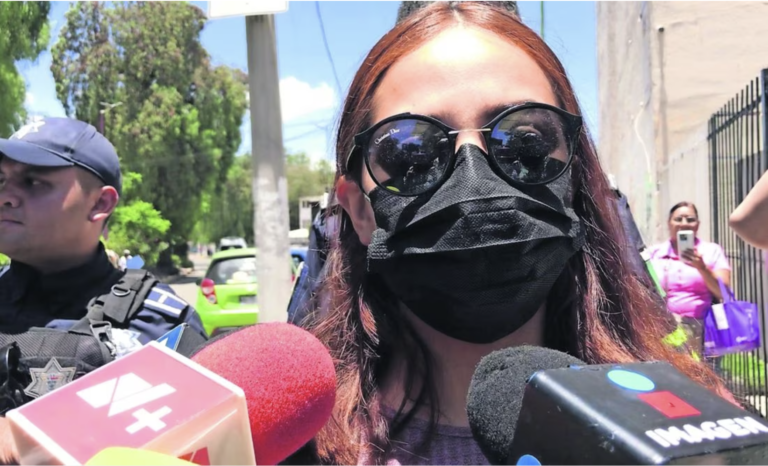 Captura de pantalla 2023-07-20 a la(s) 2.48.47 p.m.