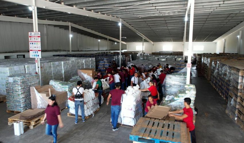 DIF-091-2023.-Prepara-DIF-Tamaulipas-entrega-de-mas-de-103-mil-dotaciones-de-verano-de-desayunos-escolares-1-850x500