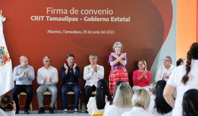 DIF-092-2023.-Reafirman-DIF-Tamaulipas-y-Gobierno-del-Estado-alianza-con-Fundacion-Teleton-4-850x500