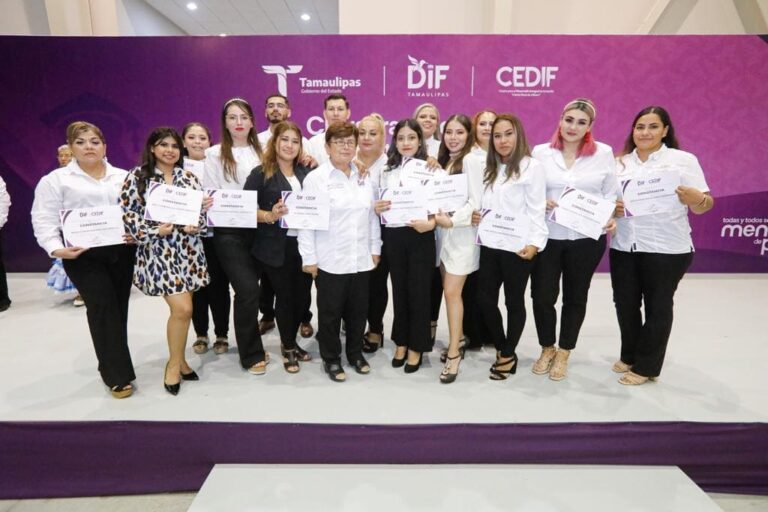 DIF-097-2023.-Clausura-cursos-el-DIF-Tamaulipas-en-los-talleres-CEDIF-y-en-los-Centros-de-Cuidado-Diario-Infantil-5