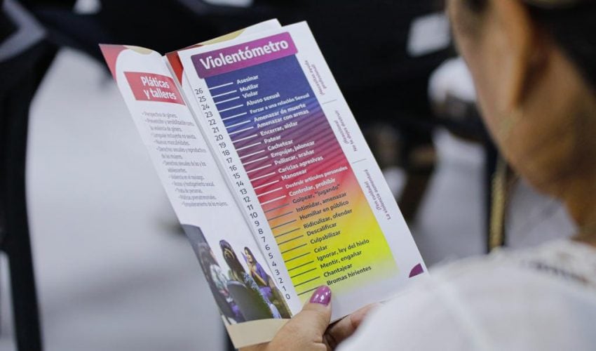 DIF-099-2023.-Capacita-DIF-Tamaulipas-a-personal-en-prevencion-de-violencias-de-genero-2-850x500