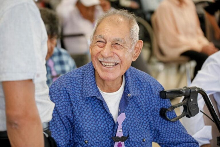 DIF-103-2023.-Procuraduria-de-la-Defensa-del-Adulto-Mayor-del-DIF-Tamaulipas-mantendra-guardias-en-vacaciones-de-verano-3