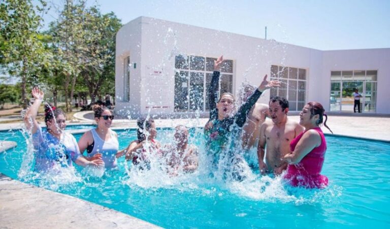 DIF-105-2023.-Disfrutan-convivencia-alumnos-de-la-escuela-Camino-de-Luz-del-DIF-Tamaulipas-3-850x500