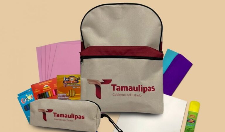 Entregara-gobierno-de-Americo-Villarreal-utiles-y-uniformes-escolares-gratuitos-3-850x500