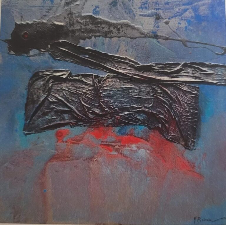 ICA-013-2023.-Gobierno-del-Estado-recibe-donacion-de-obra-plastica-con-un-valor-de-3-millones-de-pesos-2