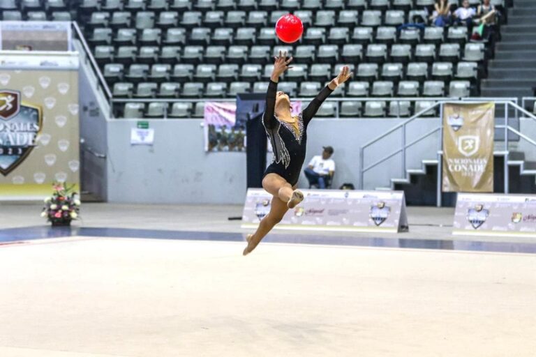 IDE-020-2023.-Logra-Tamaulipas-118-medallas-en-Nacionales-CONADE-2023-5