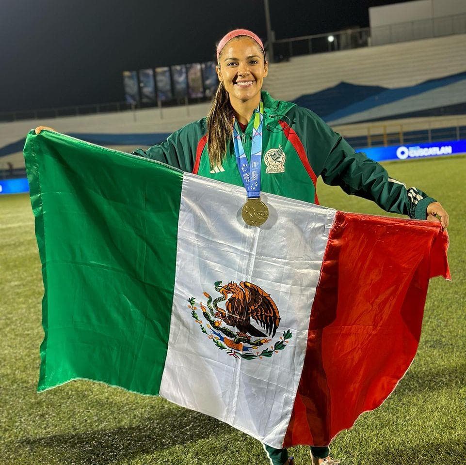 IDE-021-2023.-Brillan-tamaulipecos-en-Juegos-Centroamericanos-y-del-Caribe-2023-6-1