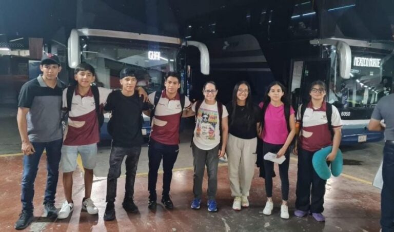 IDE-022-2023.-Van-judocas-tamaulipecos-a-campamento-en-CONADE-4-850x500