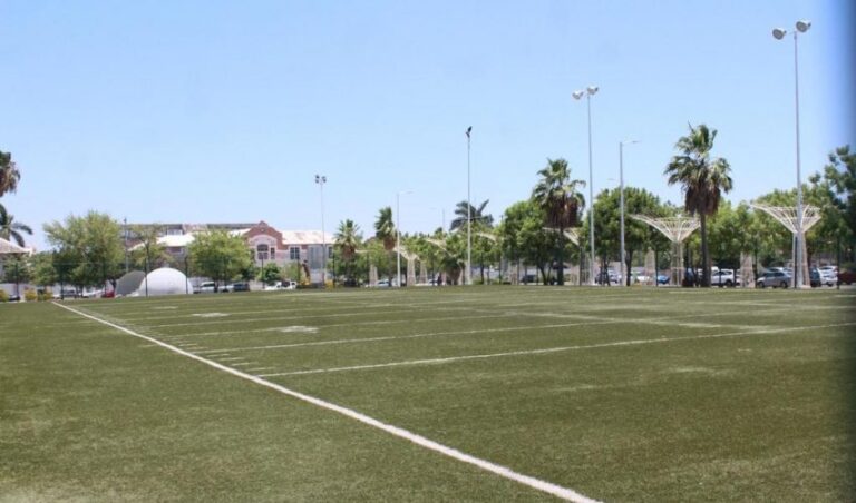 IDE-023-2023.-Cancha-de-futbol-y-tochito-reciben-mantenimiento-2-850x500