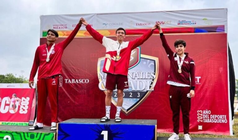 IDE-028-2023.-Cuatro-medallas-mas-para-Tamaulipas-en-los-Nacionales-CONADE-2023-4-850x500