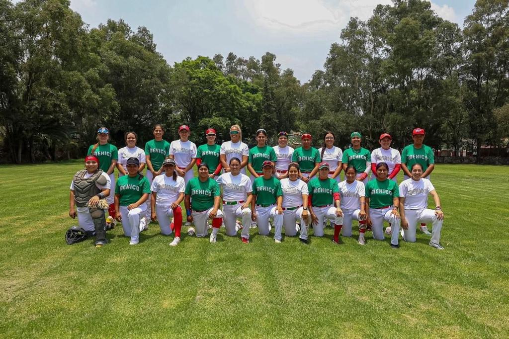 IDE-033-2023.-Tamaulipeca-se-concentra-con-la-preseleccion-mexicana-de-beisbol-1