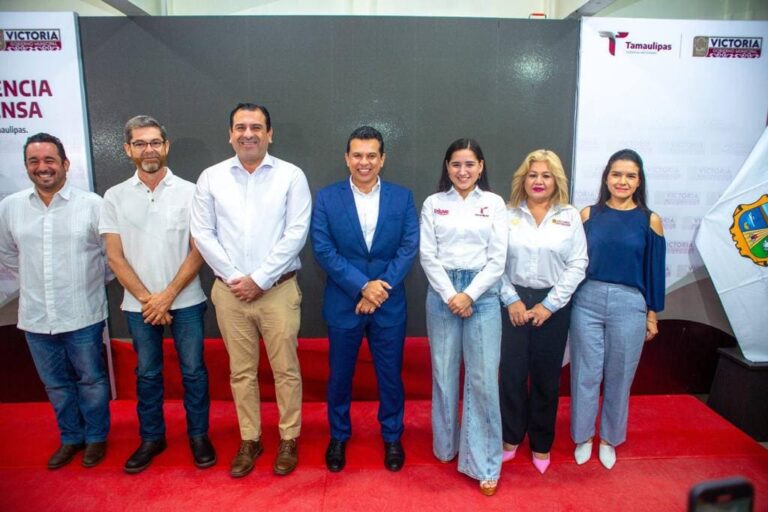 IJU-020-2023.-Llega-a-Tamaulipas-el-primer-Mercado-Joven-4