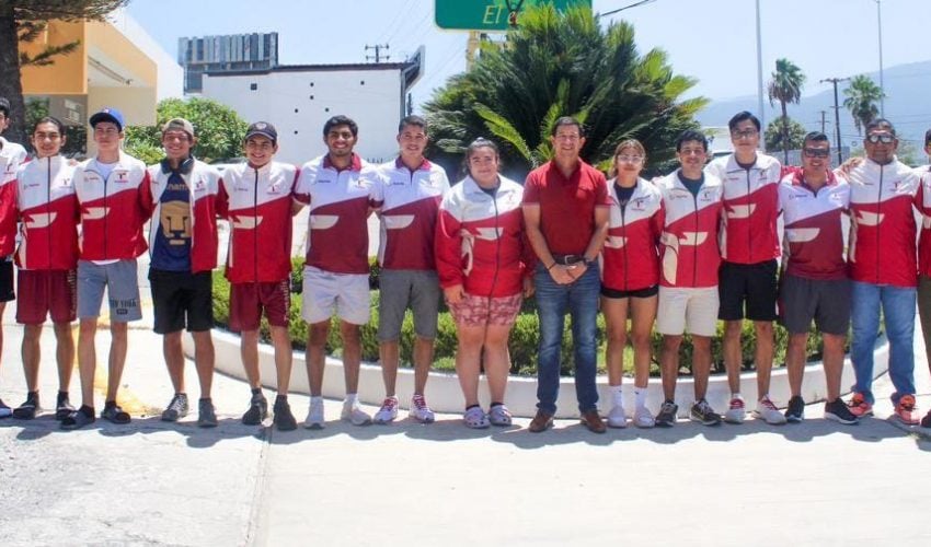 IMG-20230713-WA0051-850x500