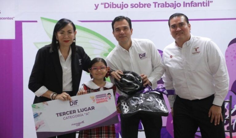 IMG-20230713-WA0095-850x500