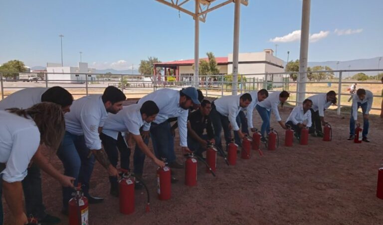 IMG-20230714-WA0034-850x500