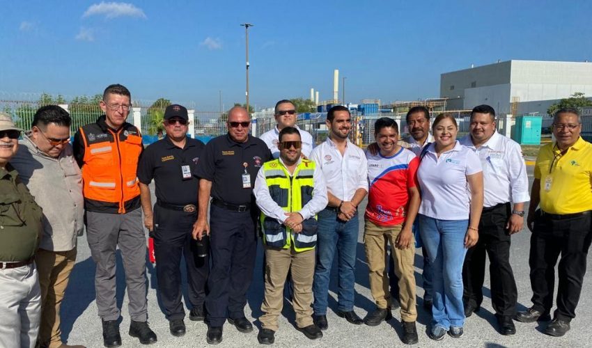 IMG-20230714-WA0037-850x500