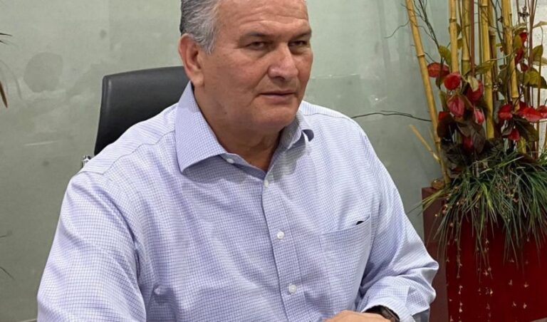 IMG-20230714-WA0112-850x500