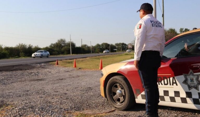 IMG-20230715-WA0014-850x500