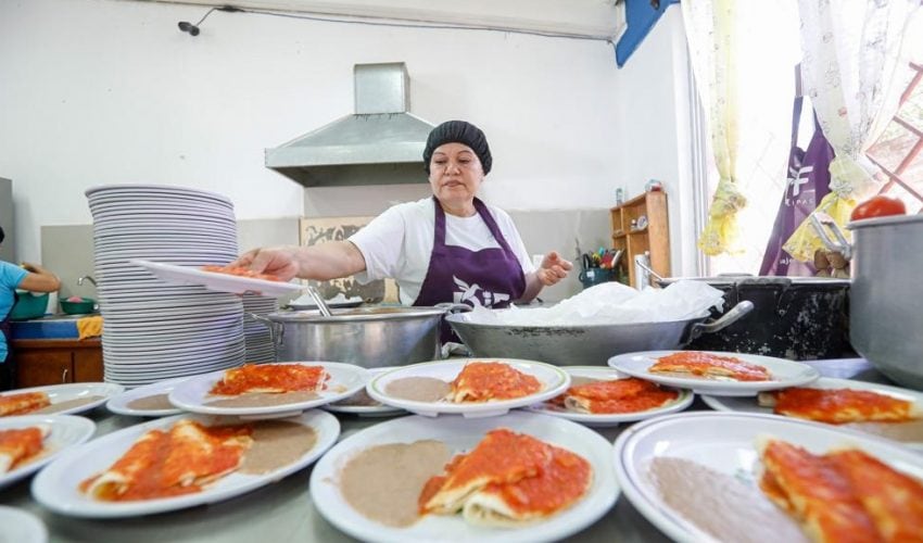 IMG_20230622_190532-850x500