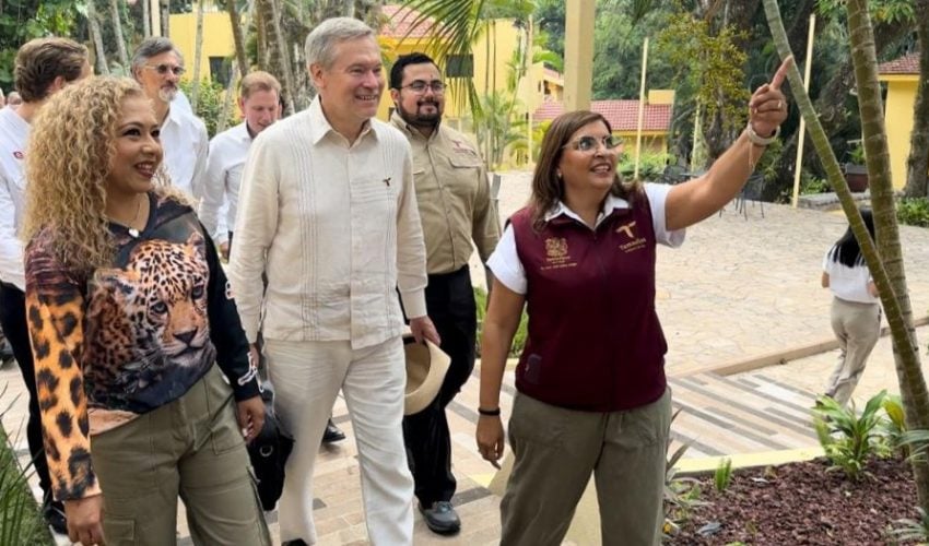 IMG_20230623_174524-850x500