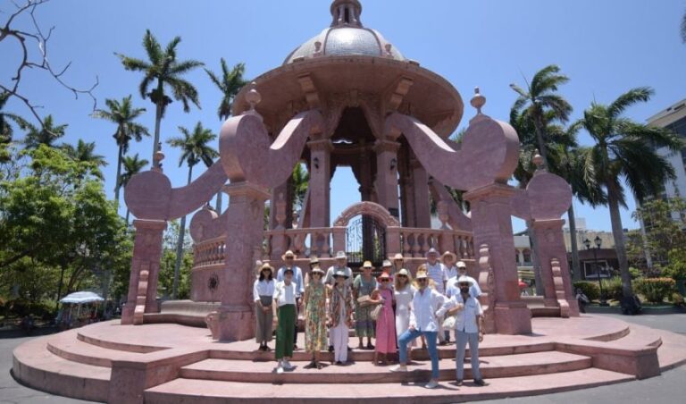 IMG_20230624_201051-1-850x500