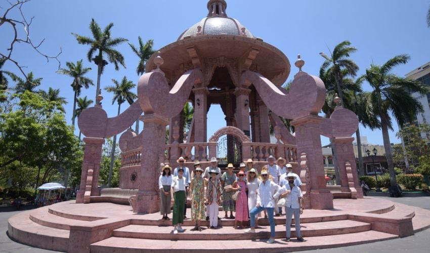 IMG_20230624_201051-1-850x500