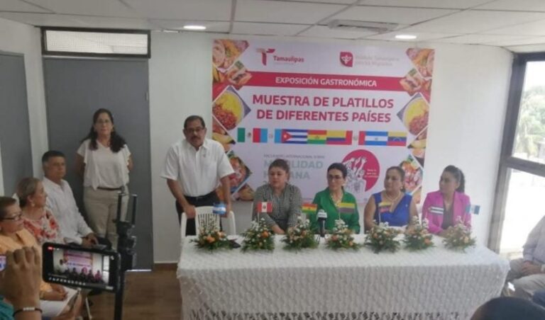 IMG_20230715_124300-850x500