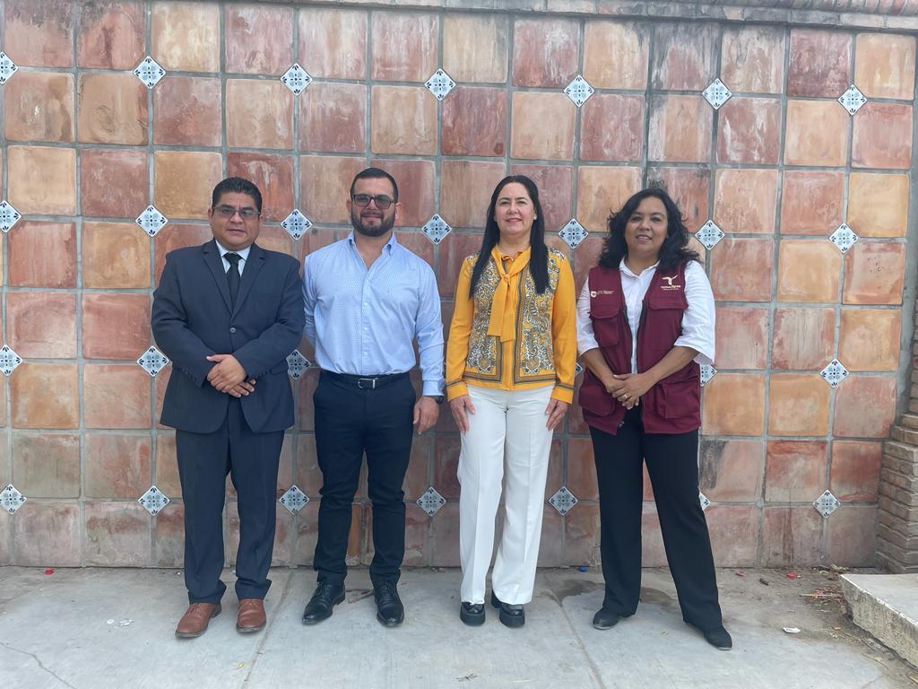 ITM-013-2023.-Otorgan-atencion-medica-a-migrantes-varados-en-el-bordo-del-rio-Bravo-en-Matamoros-4