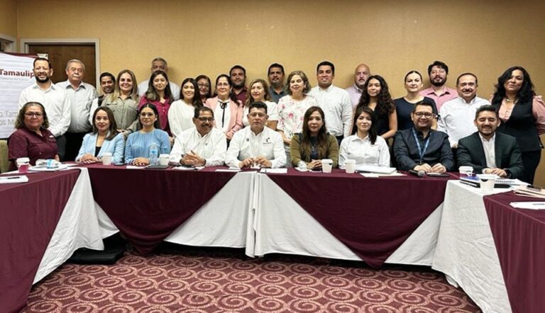 ITM-014-2023.-Establecen-estrategia-para-proteccion-de-paso-de-migrantes-por-Tamaulipas-1