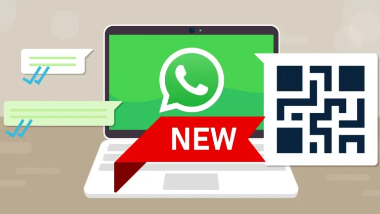 PLANTILLA-ENSEDECIENCIA-11