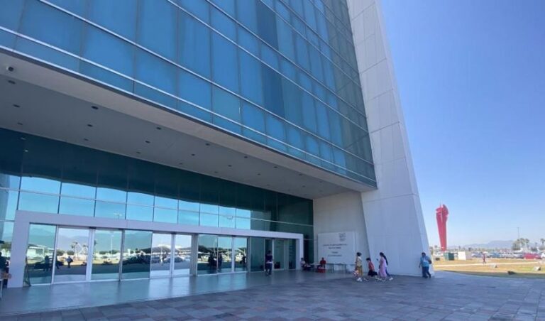 SAD-016-2023.-Inicia-periodo-vacacional-personal-del-Gobierno-del-Estado-de-Tamaulipas-2-850x500