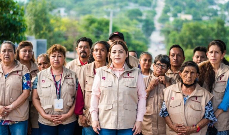 SBS-008-2023.-Inicia-el-programa-Alimentando-tu-Bienestar-en-Tamaulipas-5-850x500