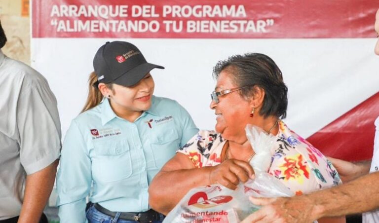 SBS-012-2023.-Continua-SEBIEN-con-la-entrega-de-despensas-ahora-fue-turno-de-El-Mante-1-850x500