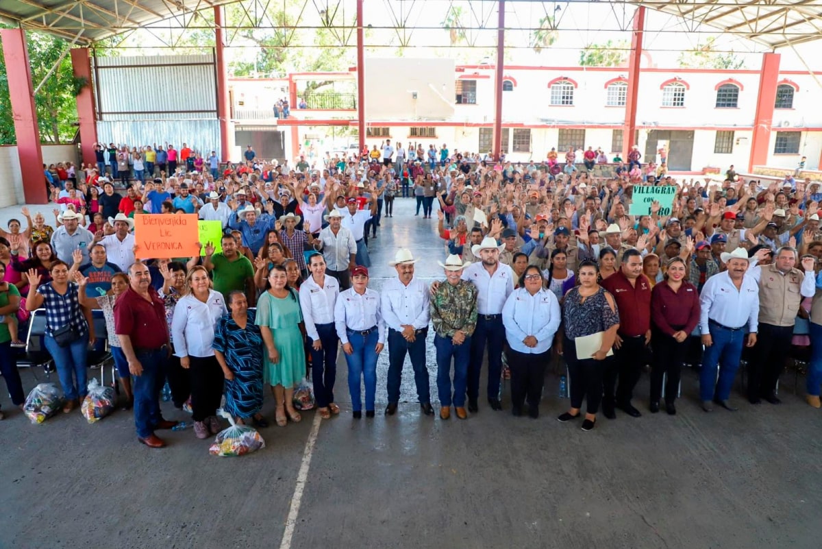 SBS-013-2023.-Entrega-SEBIEN-apoyos-alimenticios-en-la-zona-centro-y-sur-de-Tamaulipas-3